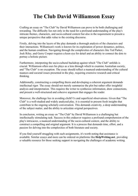 Future Goal Essay.pdf