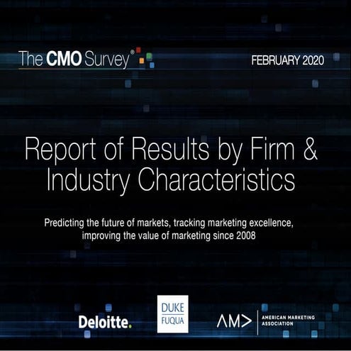 The_CMO_Survey-Results_by_Firm_and_Industry_Characteristics-Feb-2020.pdf
