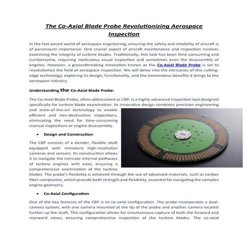 Co-Axial Blade Probe California Precision Measurement Solutions.pdf
