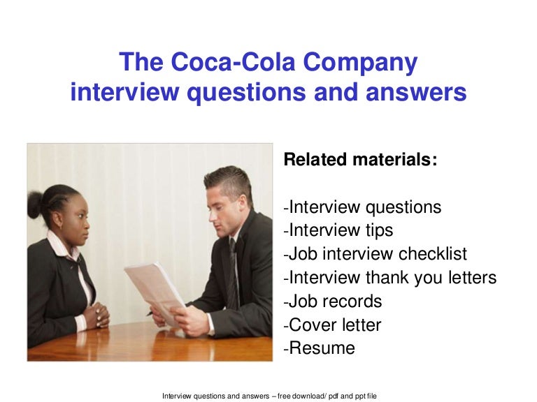 Interview Questions And Answers For Freshers Free Download Pdf