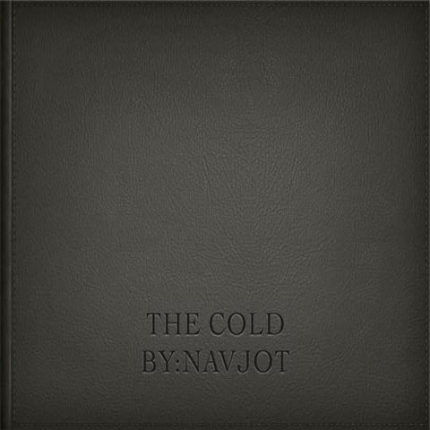 Catching the cold | KEY