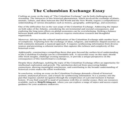 Sample Transfer Essays.pdf