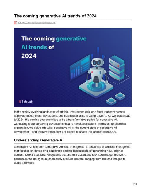 The coming generative AI trends of 2024.pdf