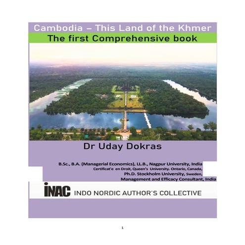 The_Complete_Book_on_Cambodia_This_Land.pdf
