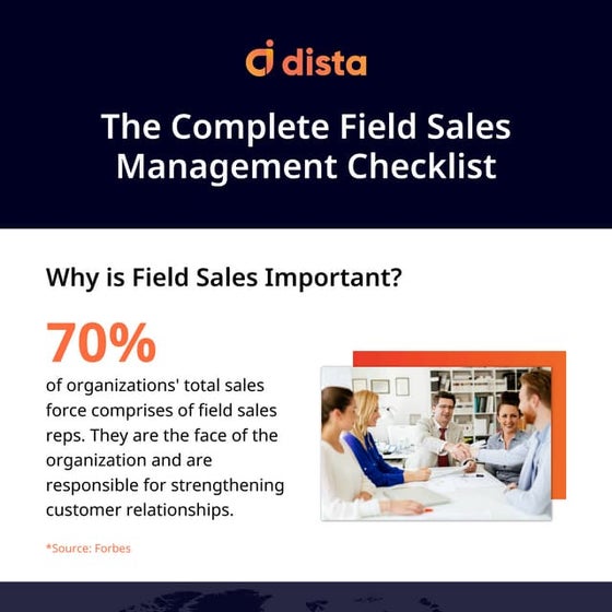 7 Best Practices for Sales Territory Management.pdf