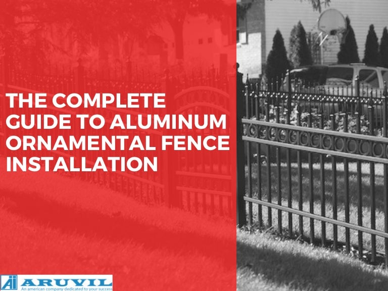 Complete Guide to Fencing,The