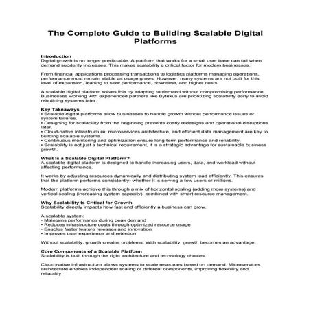 The_Complete_Guide_to_Building_Scalable_Digital_Platforms_Updated.pdf
