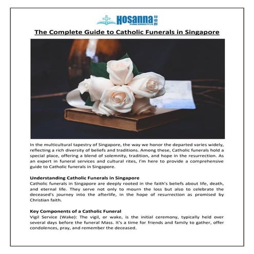 Honouring the Departed Catholic Funerals in Singapore.pdf
