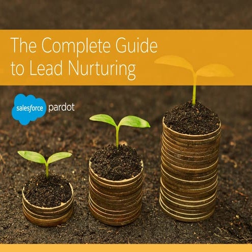The complete guide_to_lead_nurturing_3 copy