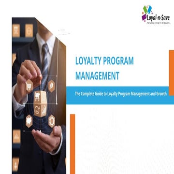 Salesforce Loyalty Management A Comprehensive.pdf