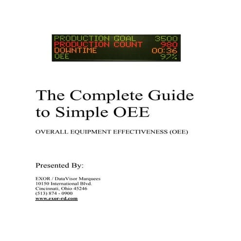 The+complete+guide+to+simple+oee