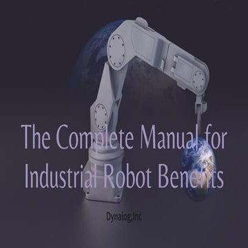 one men factory | PDF