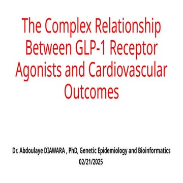 Stress, Cortisol, and GLP-1 Medications: How Hormones Impact Weight ...