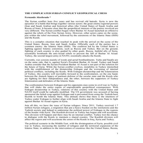 the-syrian-civil-war-pptx