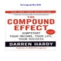The Compound Effect Fll Text