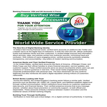 The Comprehensive Guide to Buying, USA, UK Wise Account.pdf