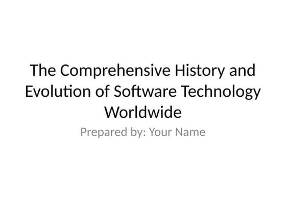 software_engineering_best_practices.pptx