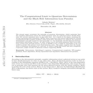 The computational limit_to_quantum_...