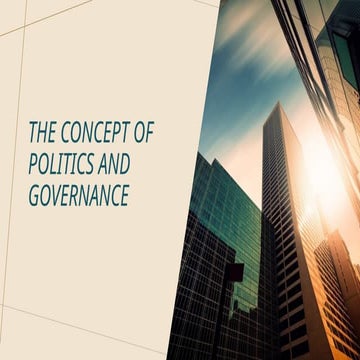 The concept of politics and governance.pptx