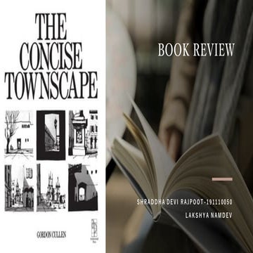 the concise of townscape (1).pdf