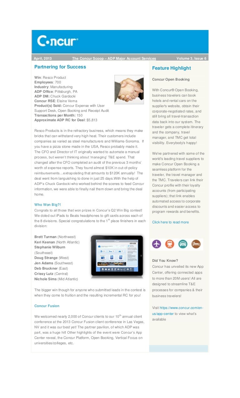 Adp webinars picture