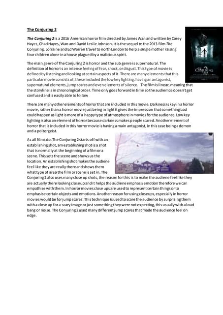 Letter to male actor | DOCX