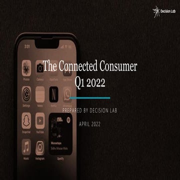 The Connected Consumer Q1 2022-1-1.pdf