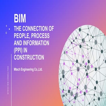 The Connection of People, Process and Information.pptx