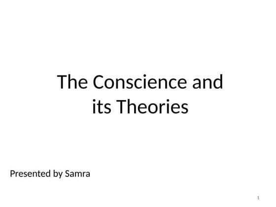 The Human Person | PPTX | Agnosticism | Religion & Spirituality