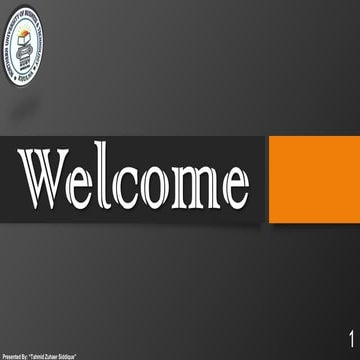 Non-Verbal Communication & Major Media of Oral Communication. 