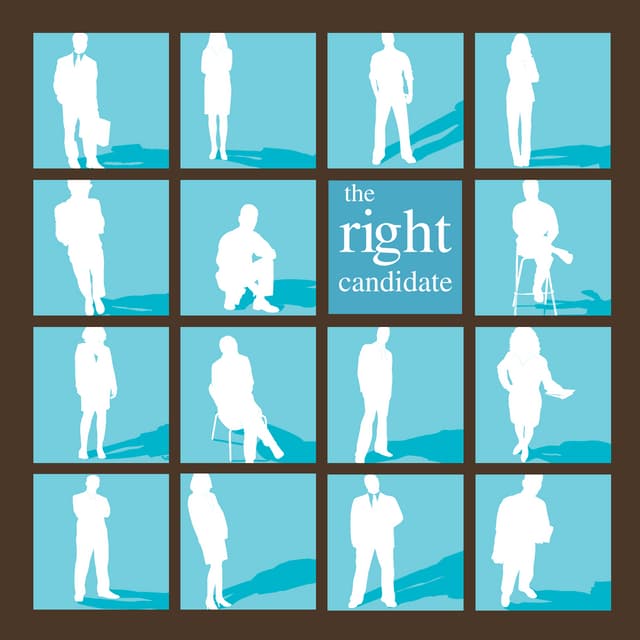 The Constant Search, Inc.-Brochure