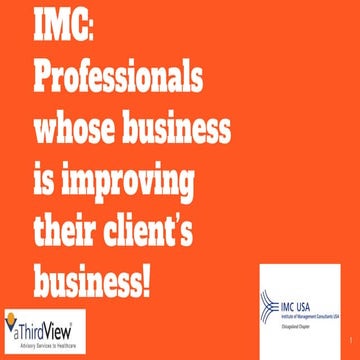 The consulting path imc-4-12-17 (1)