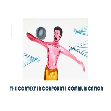 The context | PDF