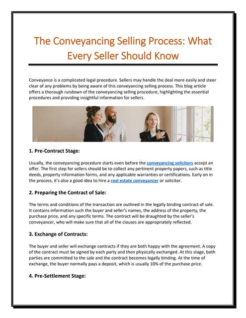 Melbourneconveyancer, Conveyancing & property lawyers