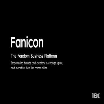 THECOOエンジニア向け採用資料_2023.12.04.pdf