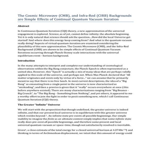 De broglis hypothesis 1 | PPTX