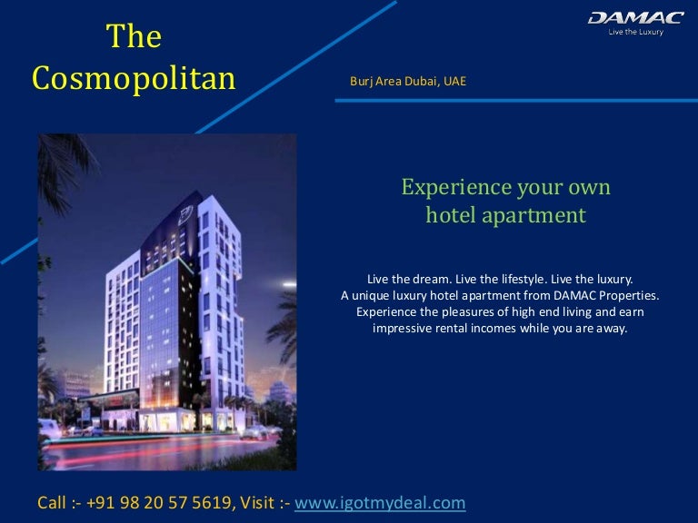 Damac Launches New 109m Project Near Burj Khalifa Interior Design Firms Near Me Slideshare Damac Launches New 109m Project Near Burj Khalifa Interior Design Firms Near Me Slideshare