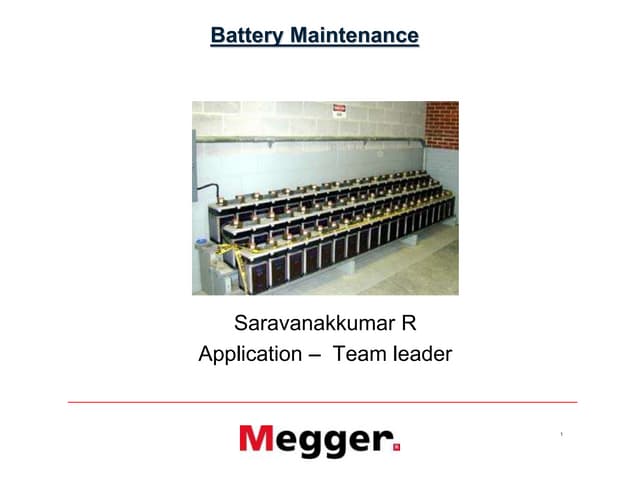 Comprehensive Study on Aging Effects of Lithium-Ion Battery Separators ...