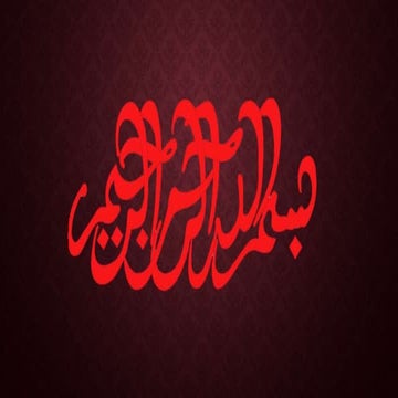 Themes and Symbols in The Crucible by Arthur Miller