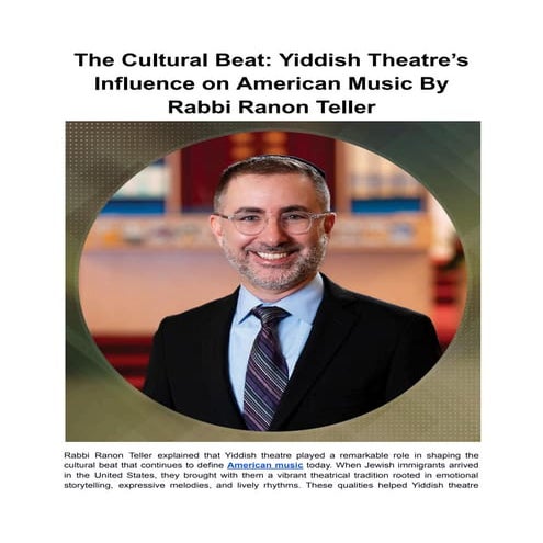 Tycoons Leading the Way in Philanthropy.pdf