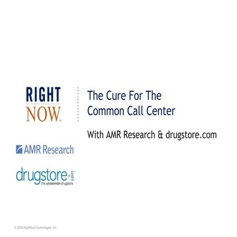 The Role of Cloud Computing in Customer-Centric Success