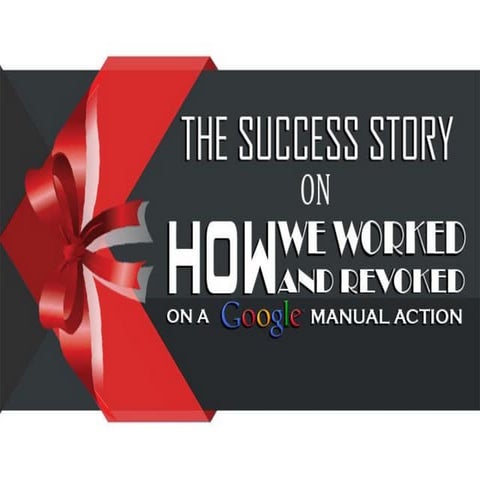 The Curious Case of Penalty Recovery