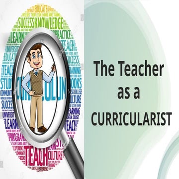 LESSON-1.2-THE-TEACHER-AS-A-CURRICULARIST-PIOY-ORTIZ.pptx