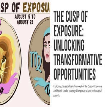 Cusp of Exposure Unlocking Transformative Opportunities.pdf