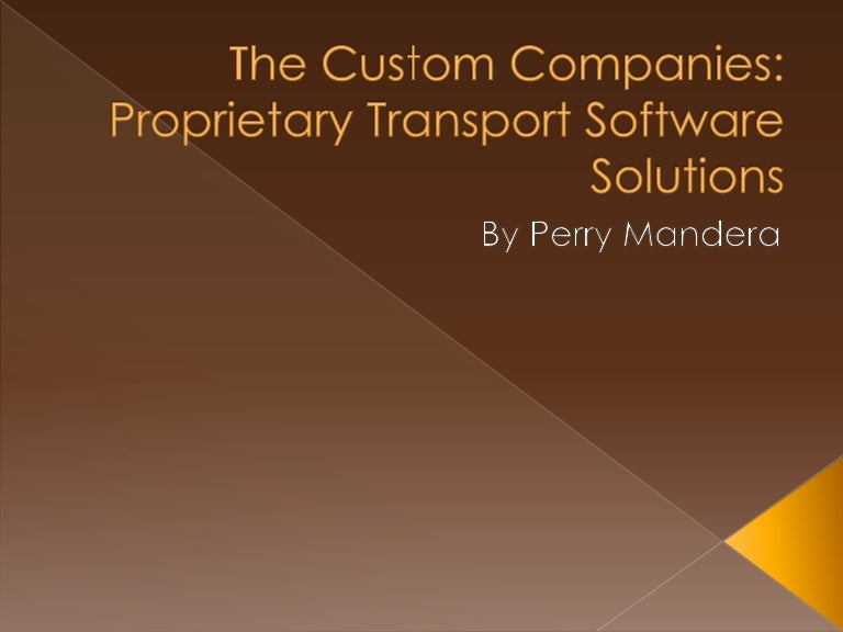 perry mandera chicago