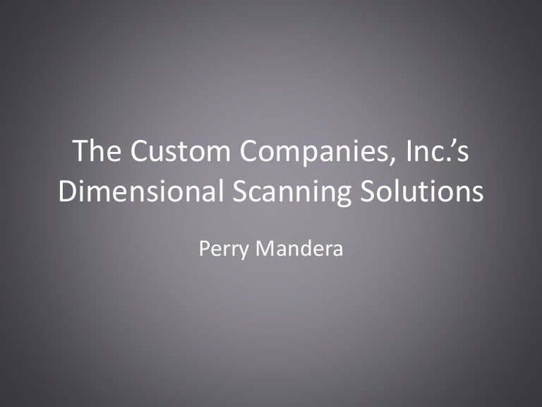 perry mandera chicago