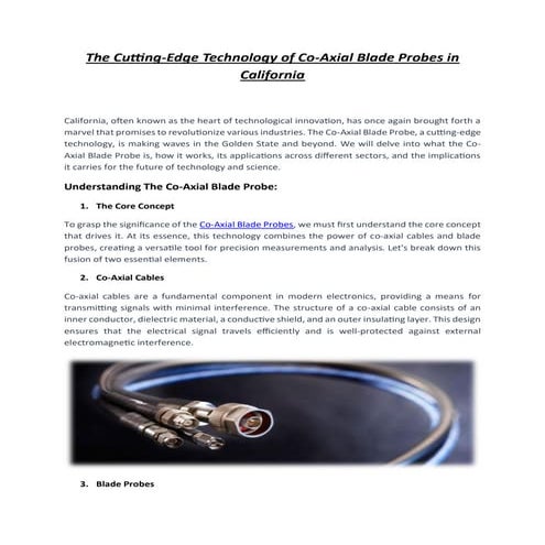 Co-Axial Blade Probe California Precision Measurement Solutions.pdf