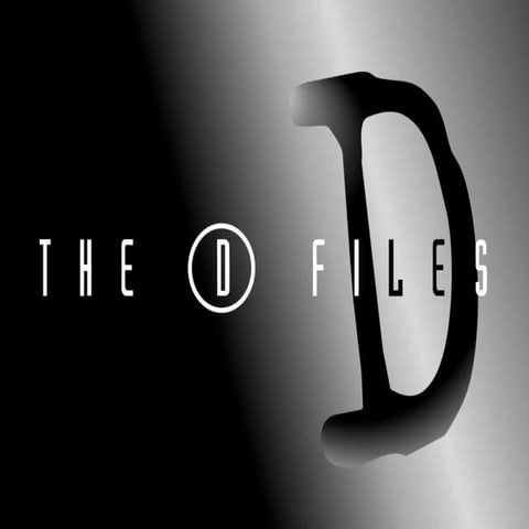 The D Files: Debunking Myths About Distributed Teams