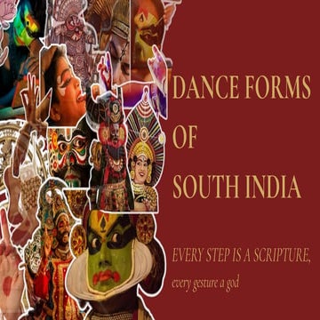 THE DANCE FORMS ARCHITECTURE OPEN EL.pdf
