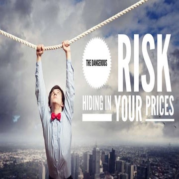 Warning Is Your Net Worth Hiding A Danger - 6gurw8w